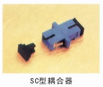 SC�͹��w�����