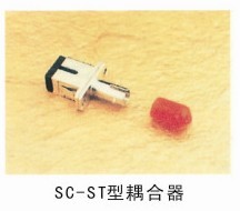 ST-ST�͹��w�����