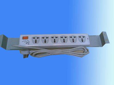 ��ѸHX�쉦�C(j��)������D