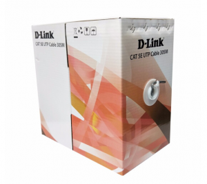 D-Link��������ξW(w��ng)��
