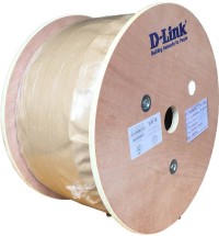 D-Link�����(l��i)���ξW(w��ng)��
