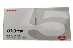 H3C �����(l��i)�����ξW(w��ng)��