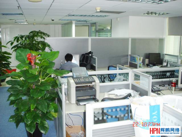 �µĹ����h(hu��n)��