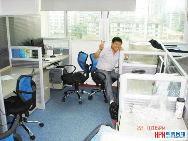 С�S�o��Ҵ��к�