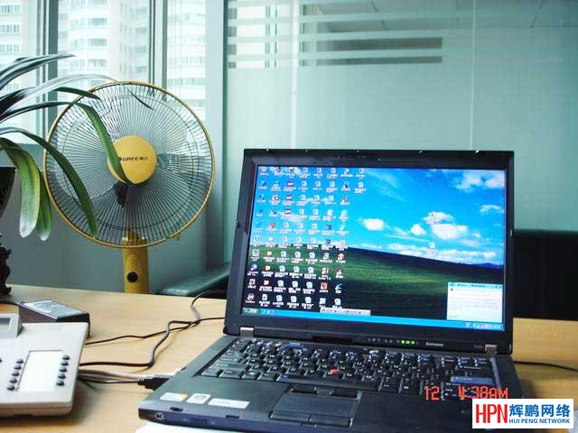 �µĹ����h(hu��n)��