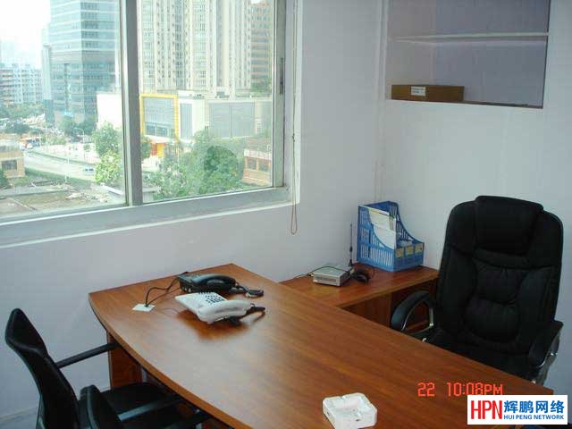 �µĹ����h(hu��n)��