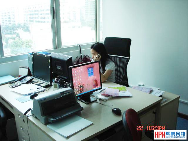 �µĹ����h(hu��n)��