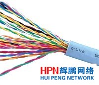 25�������ȼ�p�g��_�����ȼ�W��