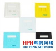 �p���Ųʉ��������_�W(w��ng)��ģ�K���