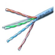 4��(du��)�����(l��i)�����ι��̾�_��X������