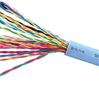 50�������ȼ�p�g��_�����ȼ�W��