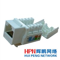 �����ģ�K�a(ch��n)Ʒ�D