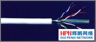 ���(l��i)FTP������|