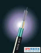 ���׌ӽgʽú�V����ȼ���|-MGTS_��ȼ���w