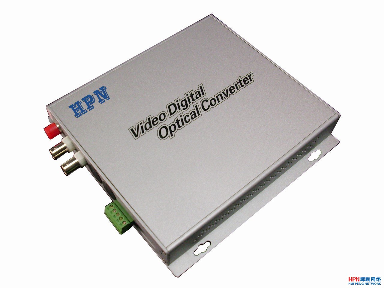 HPN2·��ҕ�l��˙C(j��)_�O(ji��n)�ع�˙C(j��)