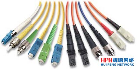 CommScope���w����(xi��n)_��ģ��о����(xi��n)