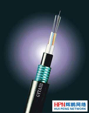 ���׌ӽgʽ�ӏ��z�b���|-GYTA53�a(ch��n)Ʒ�D