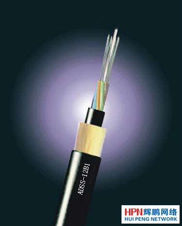 ȫ���|(zh��)�Գ�ʽ���|-ADSS�a(ch��n)Ʒ�D