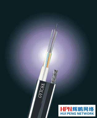 8���͹��|-GYTC8A�a(ch��n)Ʒ�D