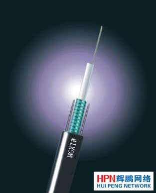 ���Ĺ�ʽú�V����ȼ���|-MGXTW�a(ch��n)Ʒ�D