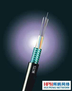 ���׌ӽgʽú�V����ȼ���|-MGTS�aƷ�D