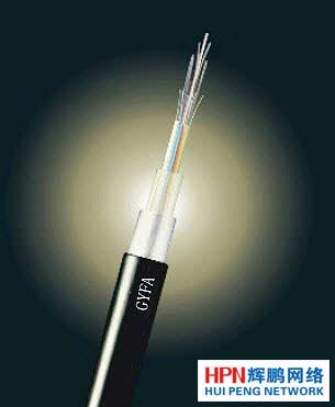 ���׌ӽgʽȫ��ʽ���|-GYFA�a(ch��n)Ʒ�D