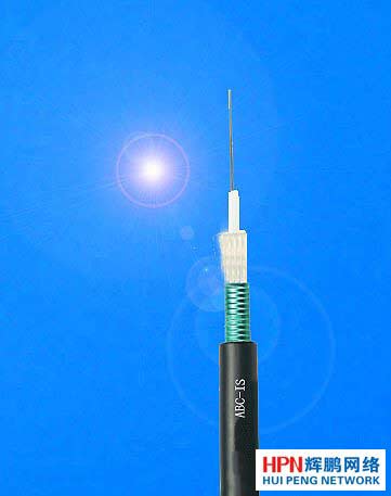 �����w�S䓎��z�b�ӏ�(qi��ng)������|-ABC-IS�a(ch��n)Ʒ�D