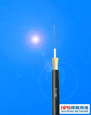 ���]�ӏ�������|-ABC-II�a(ch��n)Ʒ�D