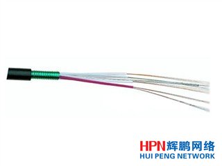 �����p�z��ģ�ܿչ��|�a(ch��n)Ʒ�D