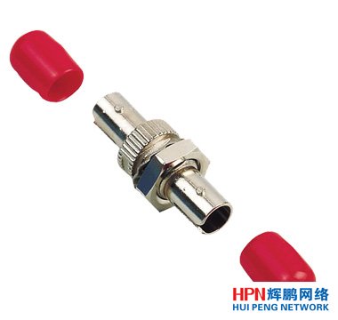 ST��ģ�����_ST��ģ��ģ�m����