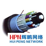 AMP �������z�b���׹��͹��|�a(ch��n)Ʒ�D