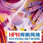 AMP �������z�b���׹��͹��|�a(ch��n)Ʒ�D