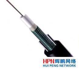 CommScope4о�����ģ���|�a(ch��n)Ʒ�D