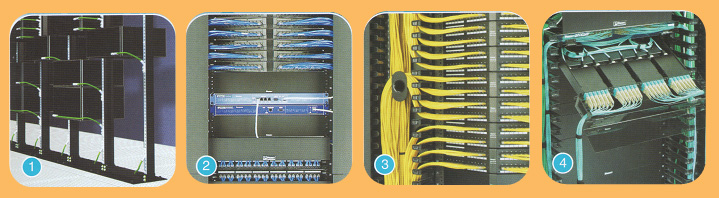 ����(w��)�c֧��