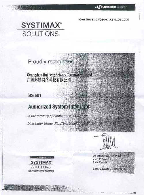 ���������ڙ�(qu��n)�C��