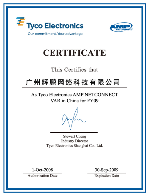 ̩������ڙ�(qu��n)�C��