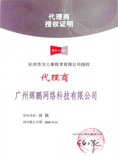 �A���ڙ�(qu��n)�C��