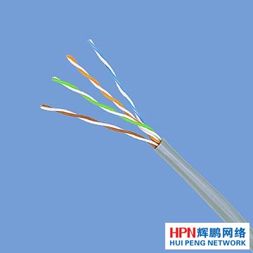 �����(l��i)���a(ch��n)Ʒ�D2