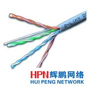 �����(l��i)���a(ch��n)Ʒ�D3