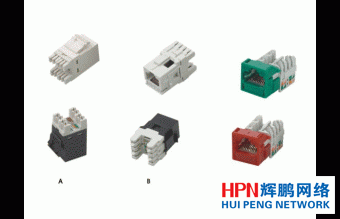 �����Ϣģ�K�a(ch��n)Ʒ�D