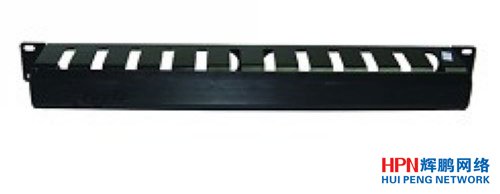 dlink�����ܮa(ch��n)Ʒ�D