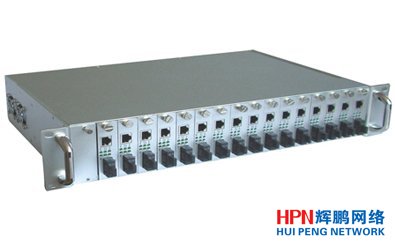 HPN-17�۾W(w��ng)���͹��w�հl(f��)���C(j��)��_�հl(f��)���W(w��ng)�ܙC(j��)��