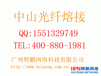 ��ɽ���w�۽�_���w�۽����M(f��i)