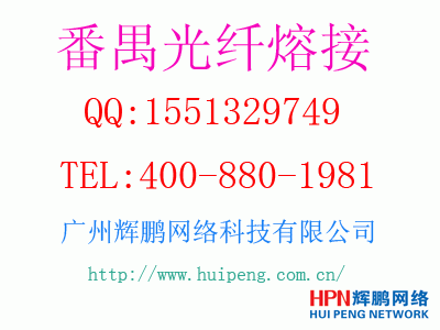 ��خ���w�۽�_���w�۽ӈ�(b��o)�r(ji��)