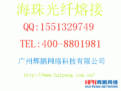 ������w�۽�_���w�۽Ӄr(ji��)��