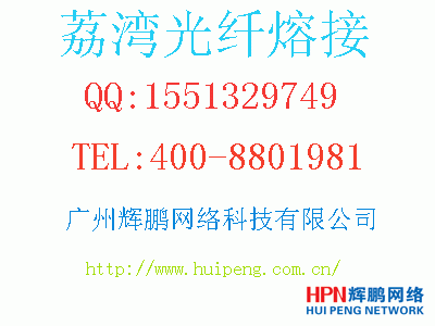 �󞳹��w�۽�_���w�۽ӈ�(b��o)�r(ji��)