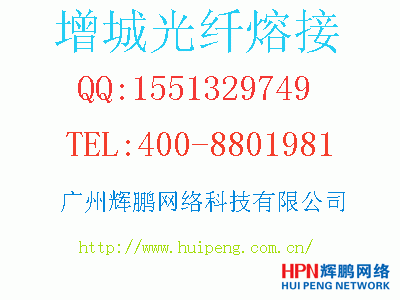 ���ǹ��w�۽�_���w�۽Ӄr(ji��)��