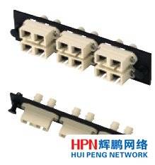 AMP���w�m������a(ch��n)Ʒ�D