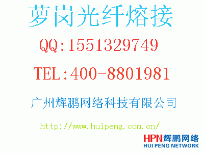 �}�����w�۽��x�x�i