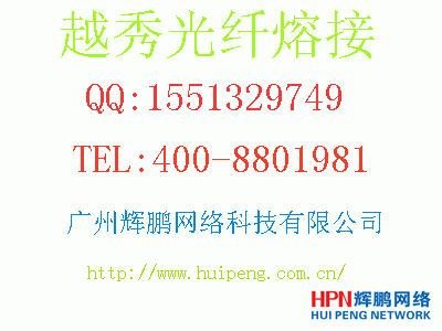 Խ����w�۽��x�x�i